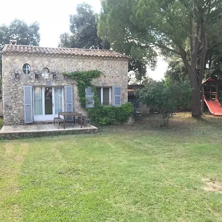 L'Esprit Montpel 
