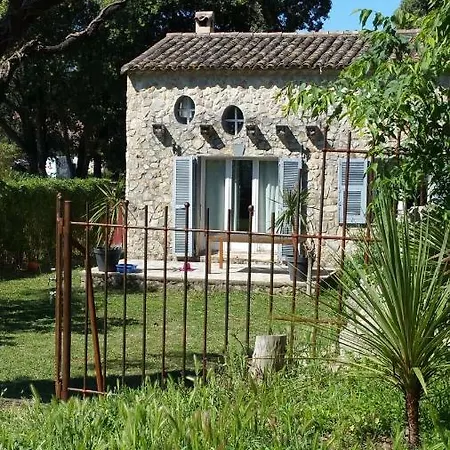 L'Esprit Montpel 