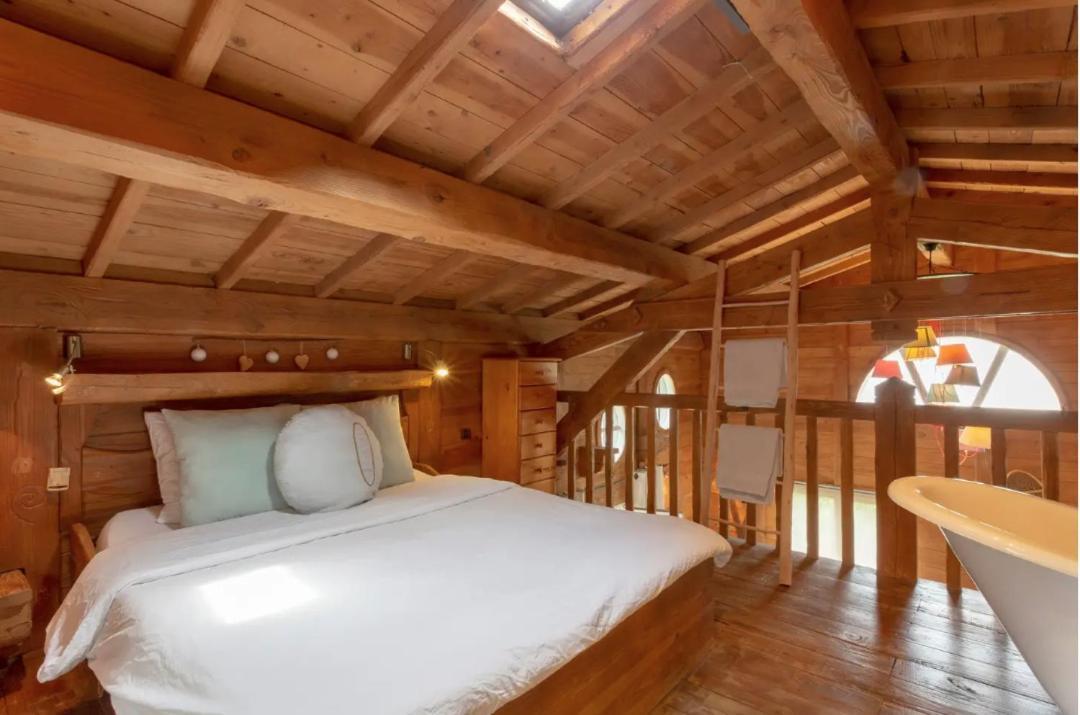 Apartment L'esprit Montpel 